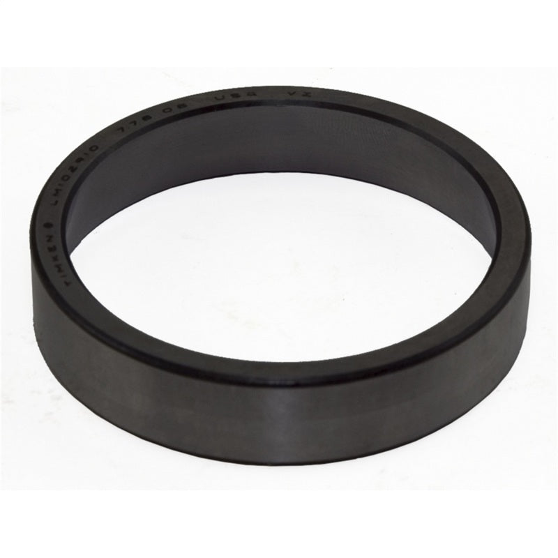 Omix Inner Wheel Bearing Race Dana 30- 76-86 Jeep CJ Hardware - Singles OMIX