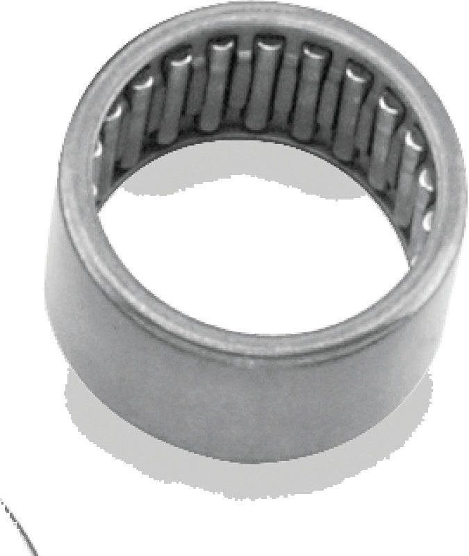 Twin Power 80-90 5 Speed Big Twin Main Drive Gear Bearing Replaces H-D 8904 Bearings TwinPower