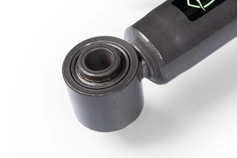 Zone Offroad 09-13 Ford F150 2in Loaded Strut - Single Strut (7228261J) Shocks and Struts Zone Offroad