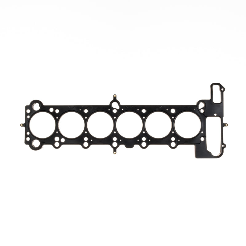 Cometic Gasket BMW M50B20/M50B20TU .098in MLS Cylinder Head Gasket - 82mm Bore Head Gaskets Cometic Gasket