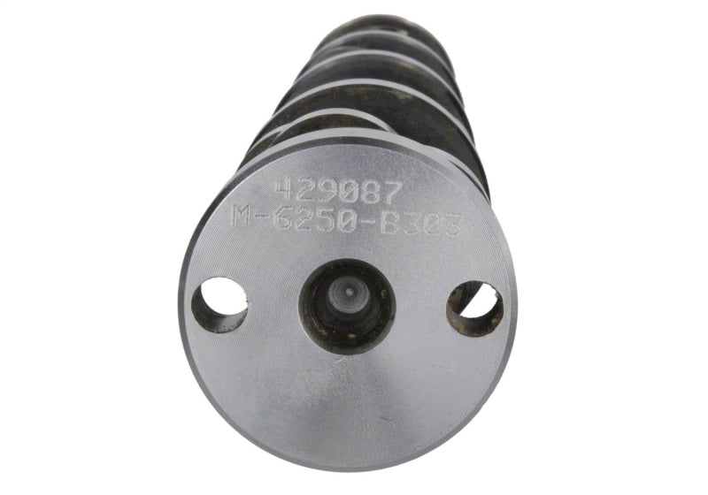 Ford Racing Small Block V-8 Hydraulic Roller Tappet Camshafts Camshafts Ford Racing