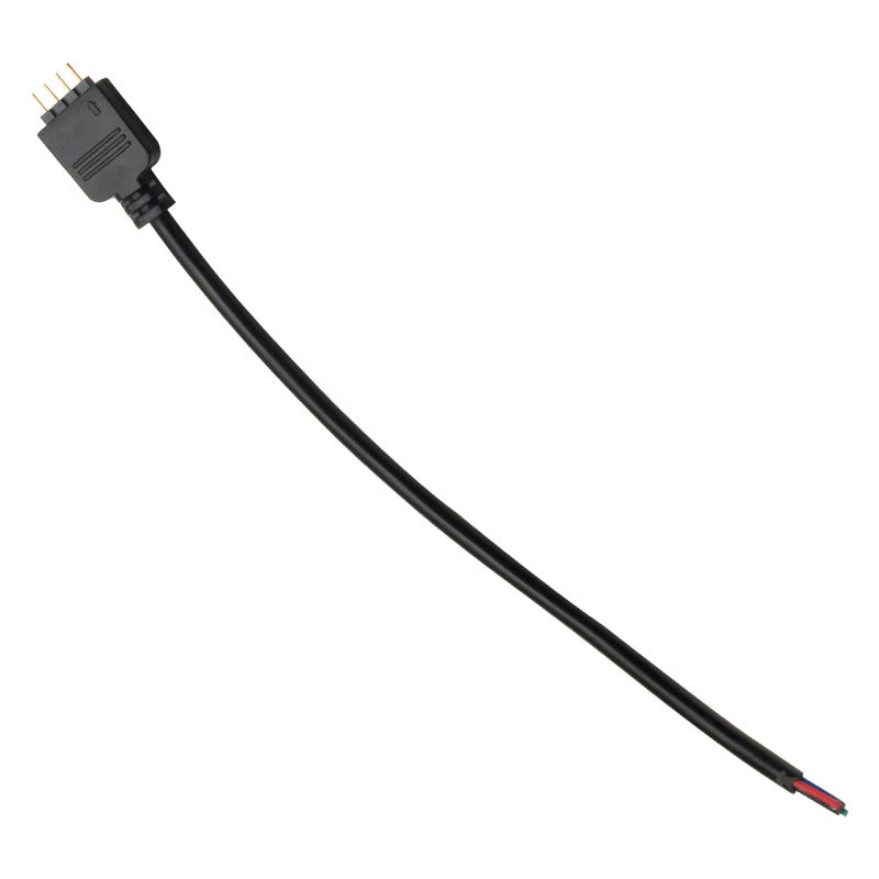 Oracle In-Line RGB Link Light Accessories and Wiring ORACLE Lighting