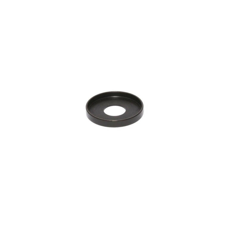 COMP Cams Spring Seat Cup For 1.500in Sp Valve Springs, Retainers COMP Cams