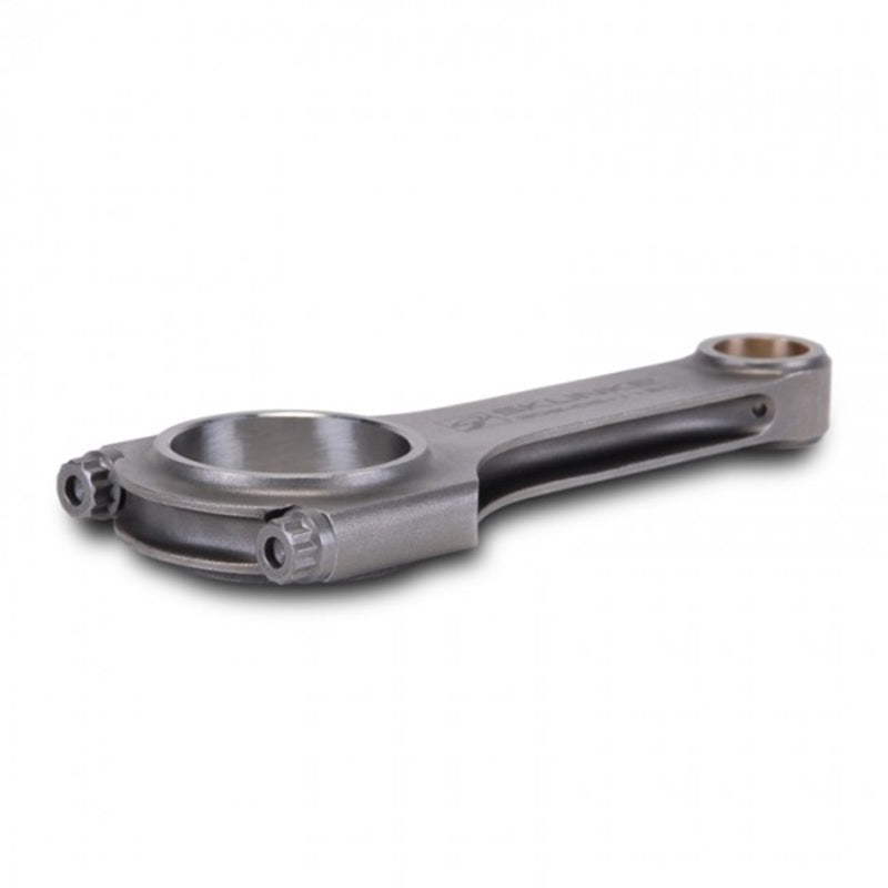 Skunk2 Alpha Series Honda B16A Connecting Rods Connecting Rods - 4Cyl Skunk2 Racing