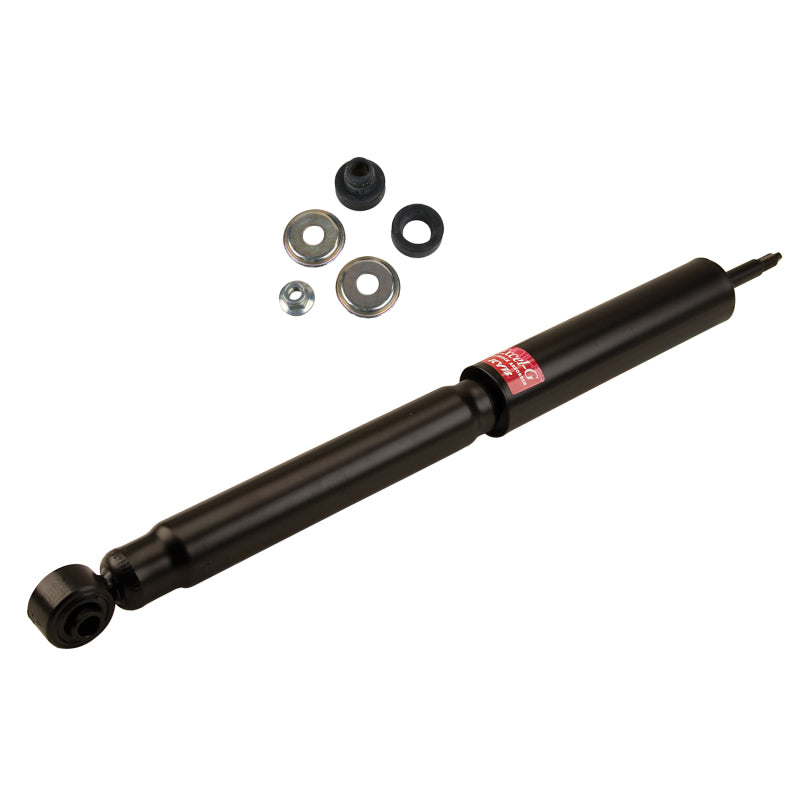 KYB Shocks & Struts Excel-G Rear FORD Mustang 1994-04 Shocks and Struts KYB