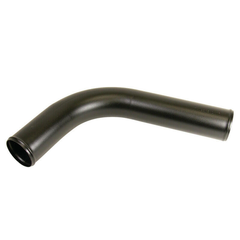 BD Diesel Intercooler Intake Pipe - Dodge 2006-2007 5.9L Intercooler Pipe Kits BD Diesel