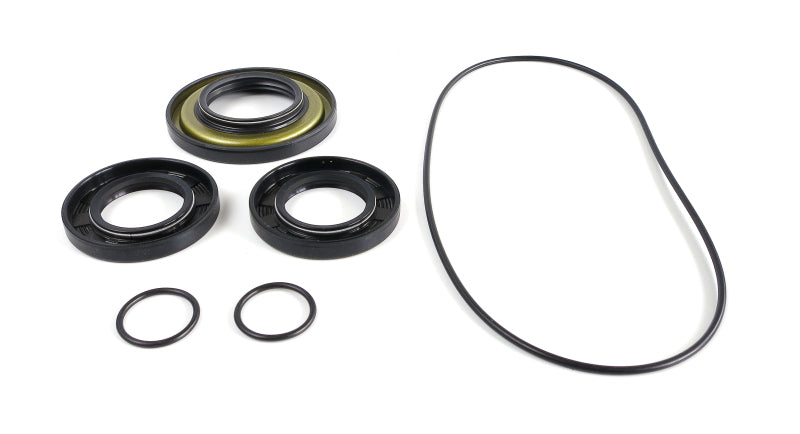 EPI 15-20 Can-Am 450-800 Outlander/ Renegade Rear Differential Seal Kit Differential Seal Kits EPI