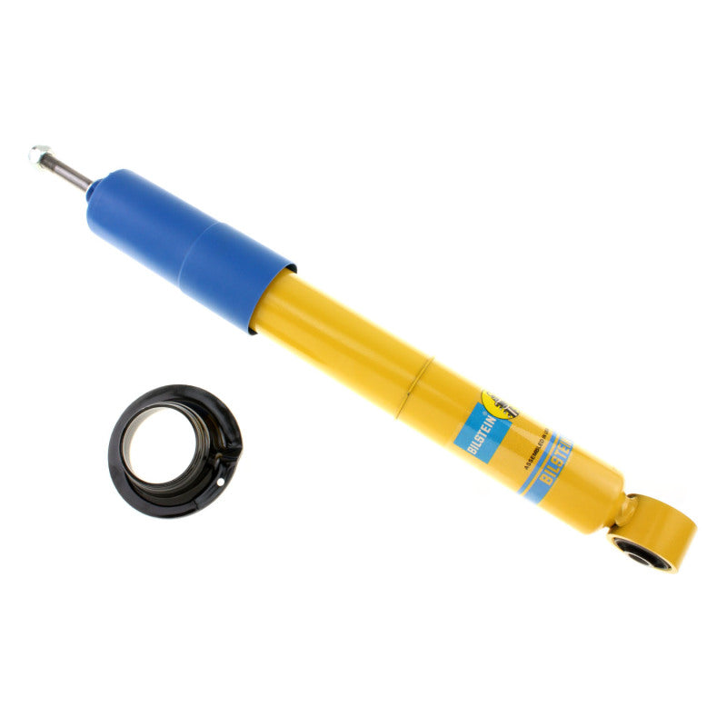 Bilstein 4600 Series 95-04 Toyota Tacoma Front 46mm Monotube Shock Absorber Shocks and Struts Bilstein