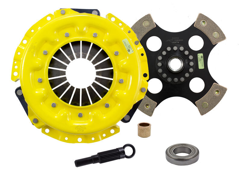 Clutch Kits - Single | Automotive Performance Parts Direct