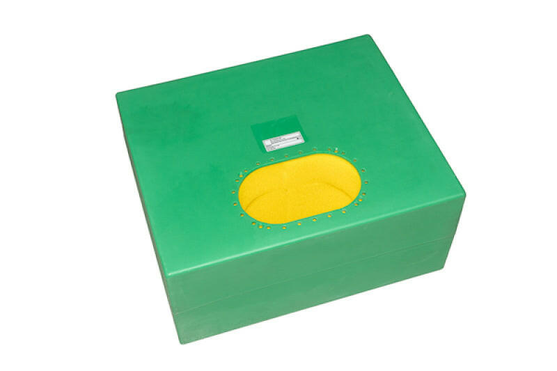 Radium Engineering R22A Replacement Fuel Bladder 22 Gal Fuel Tanks Radium Engineering