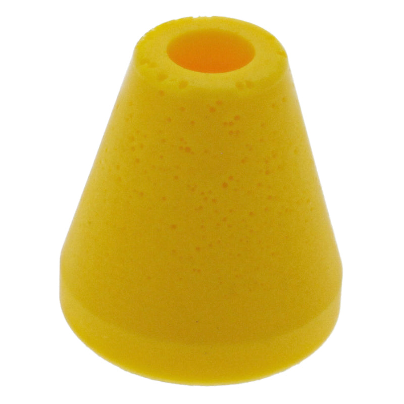 All Balls Racing 93-94 Honda CR250R Rear Shock Bumper Shocks and Struts All Balls Racing