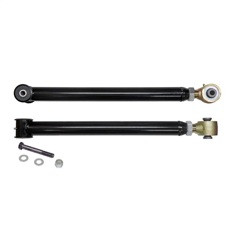Skyjacker 21 BRONCO REAR LWR FLXPAIR Lift Kits Skyjacker