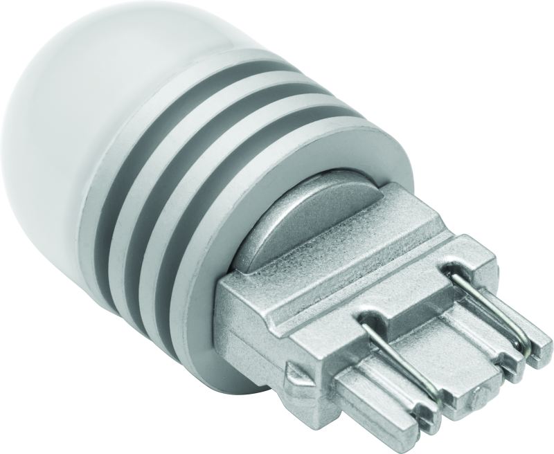 Kuryakyn Two Circuit White LED 3157 Bulb Bulbs Kuryakyn