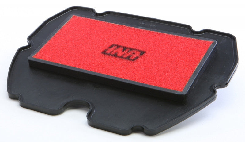 Uni FIlter 91-94 Honda CBR 600 F2 Air Filter Air Filters - Direct Fit Uni Filter