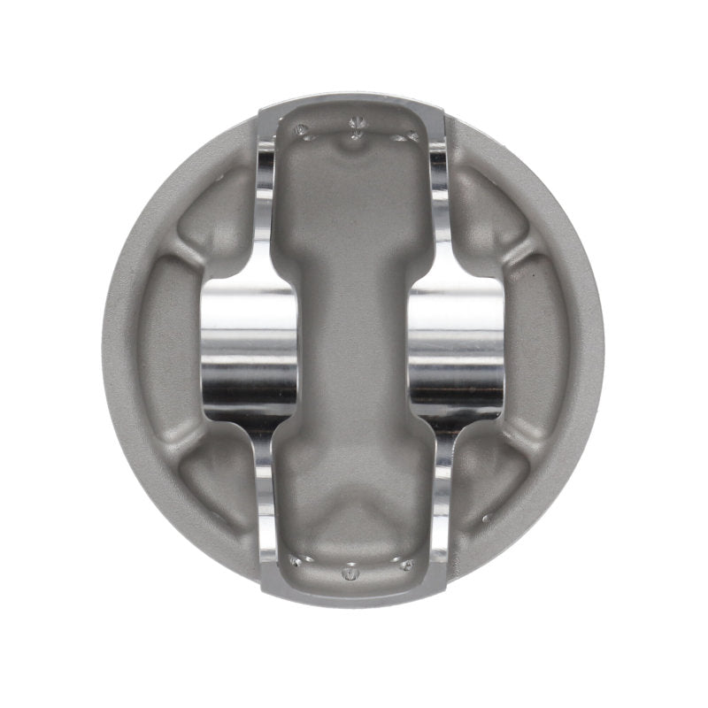 ProX 02-03 CRF450R Piston Kit 11.5:1 (95.96mm) Piston Sets - Powersports ProX