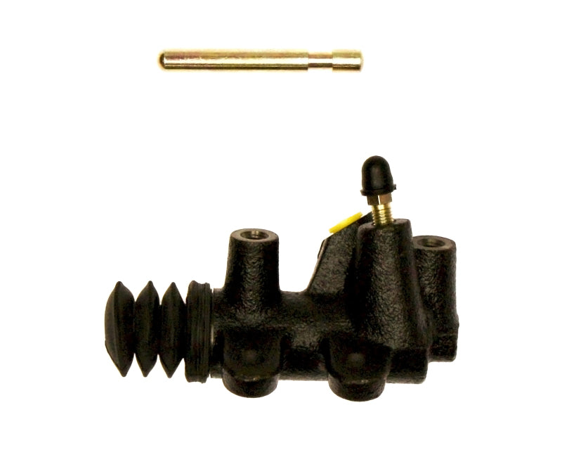 Exedy OE 2005-2010 Scion TC L4 Slave Cylinder Slave Cylinder Exedy