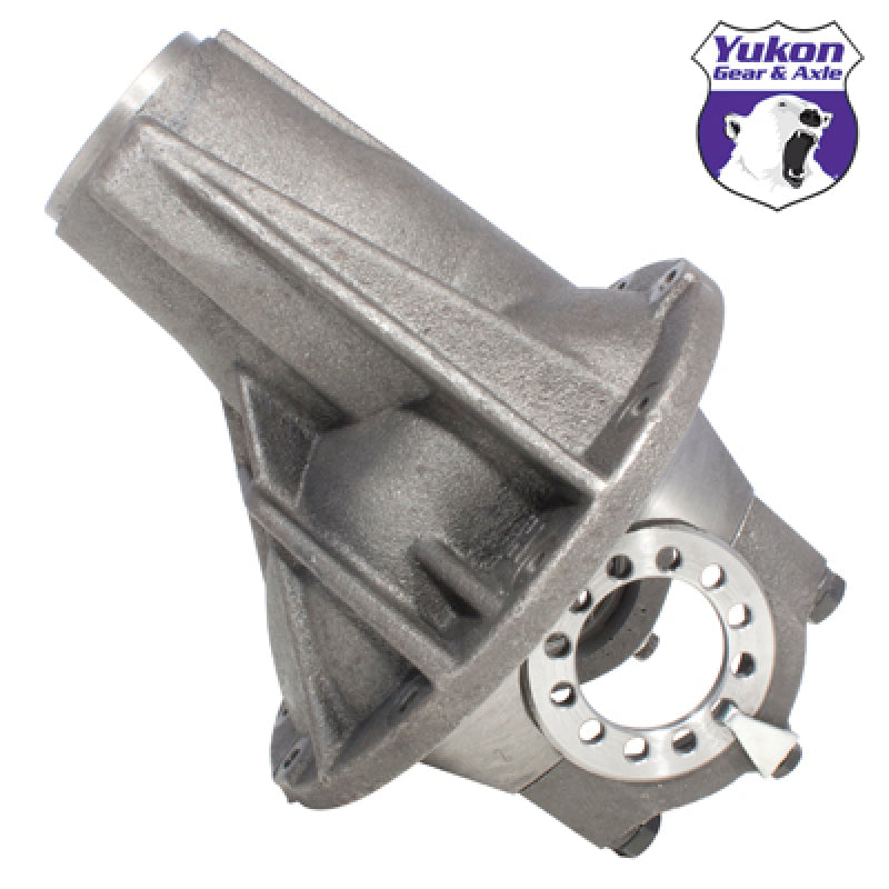 Yukon Gear 8in Reverse High-Pinion Toyota Drop Out Differential Dropouts Yukon Gear & Axle