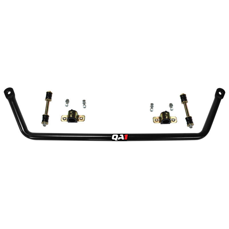 QA1 66-72 Mopar B-Body/70-74 E-Body Front Sway Bar - 1-1/4in Sway Bars QA1