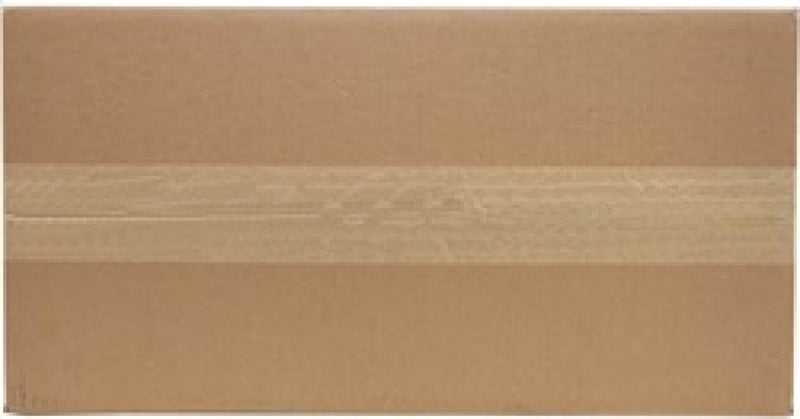 Spectre Plenum Kit (Low) w/Passenger Side 45/90 Degree Tube Intake Manifold Plenum Spectre