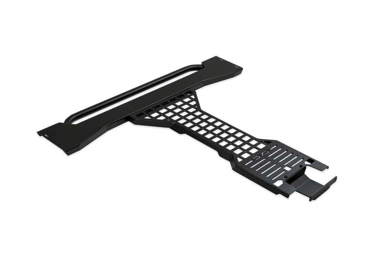 DV8 21-24 Ford Bronco 2-Door Overhead Molle Panel Exterior Trim DV8 Offroad