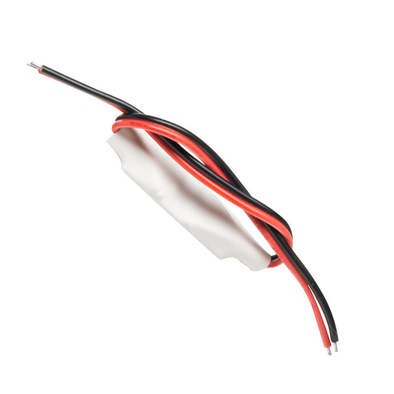 Oracle Single Channel In-Line LED Controller Light Accessories and Wiring ORACLE Lighting