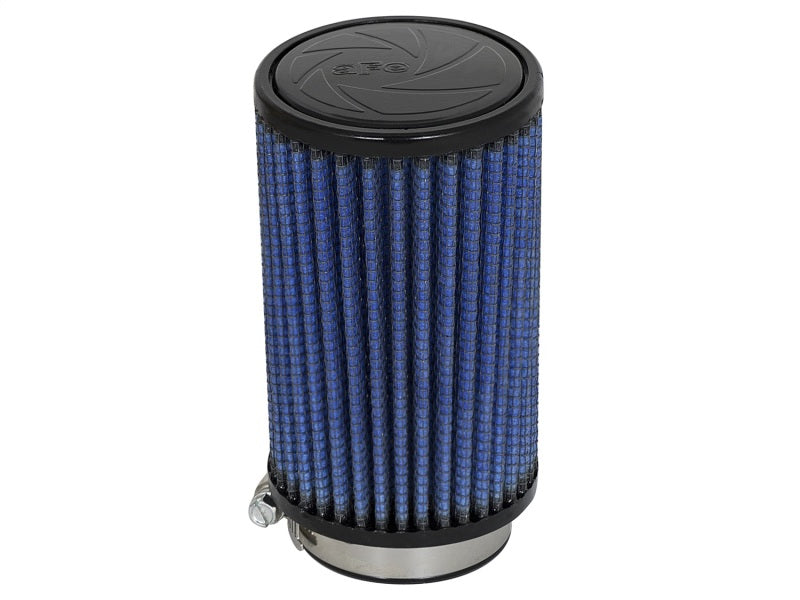 aFe MagnumFLOW Air Filters UCO P5R A/F P5R 2F x 3B x 3T x 5H Air Filters - Universal Fit aFe