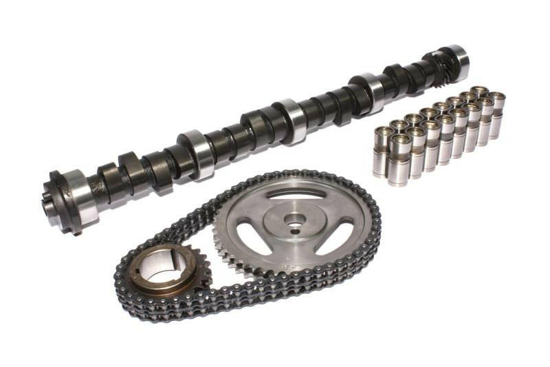 COMP Cams Camshaft Kit OL 305H Camshafts COMP Cams