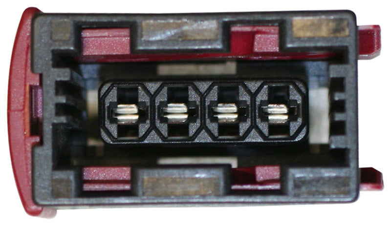 NGK Porsche Boxster 2004-2003 Direct Fit Oxygen Sensor Oxygen Sensors NGK