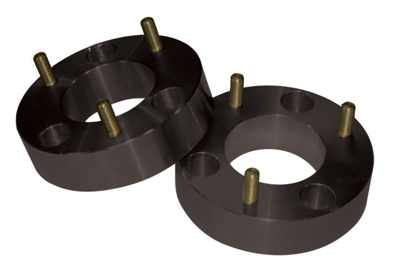 Skyjacker 2004-2008 Ford F-150 Suspension Front Leveling Kit Leveling Kits Skyjacker