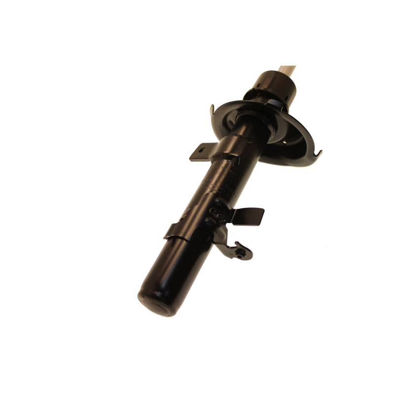 KYB Shocks & Struts Excel-G 201 Ford Escape Front Left Side Strut Shocks and Struts KYB