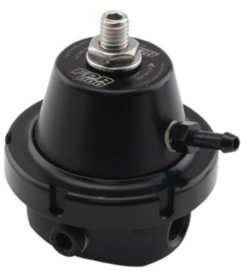 Turbosmart FPR 800 2017 1/8 NPT Sleeper Fuel Pressure Regulators Turbosmart