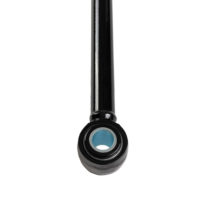 ARB Adj P/Hard Rr Rhd&Lhd Gq/Gu Pre 2000 Fittings Old Man Emu