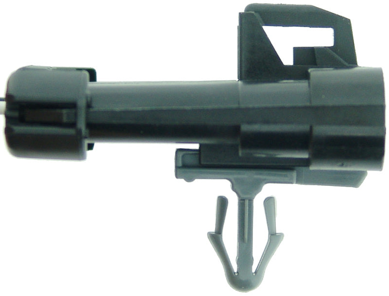 NGK Buick Regal 1995 Direct Fit Oxygen Sensor Oxygen Sensors NGK