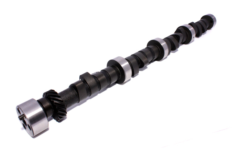 Comp Cams Camshaft, Crb3 Xtq294S-8 Engine Hardware COMP Cams