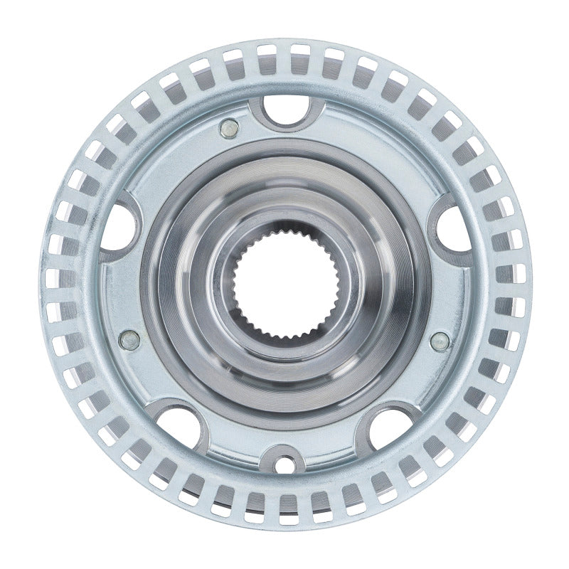 MOOG 99-05 Volkswagen Beetle Front Hub Repair Kit Wheel Hubs Moog