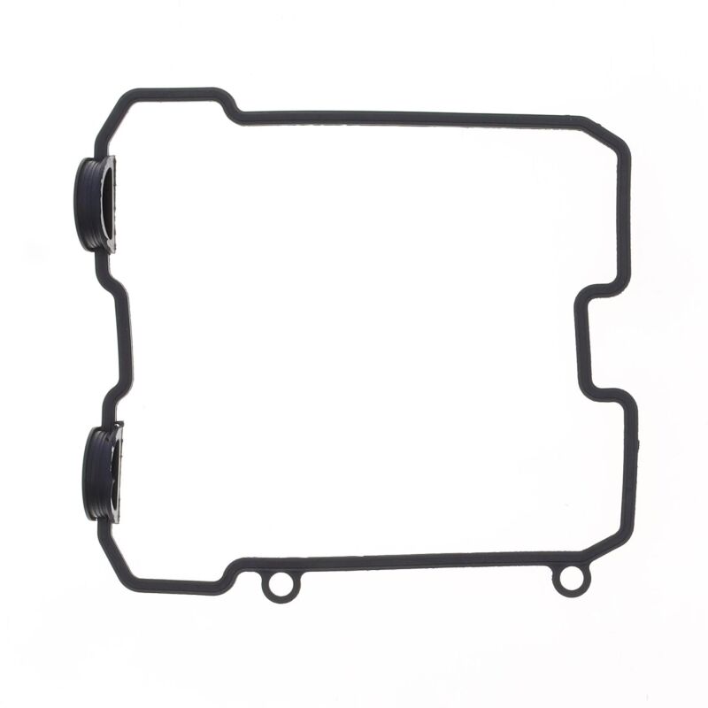 Athena 00-02 Cagiva 1000 Valve Cover Gasket Valve Cover Gaskets Athena