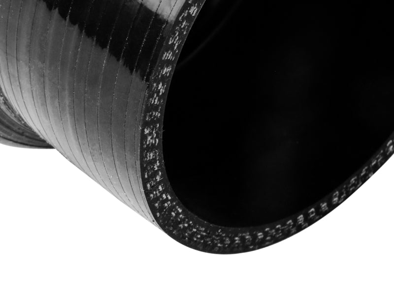 aFe BladeRunner Intercooler Coupling Kit for Hot Charge Pipe Ford Diesel Trucks 23-25 V8-6.7L (td) Intercoolers aFe