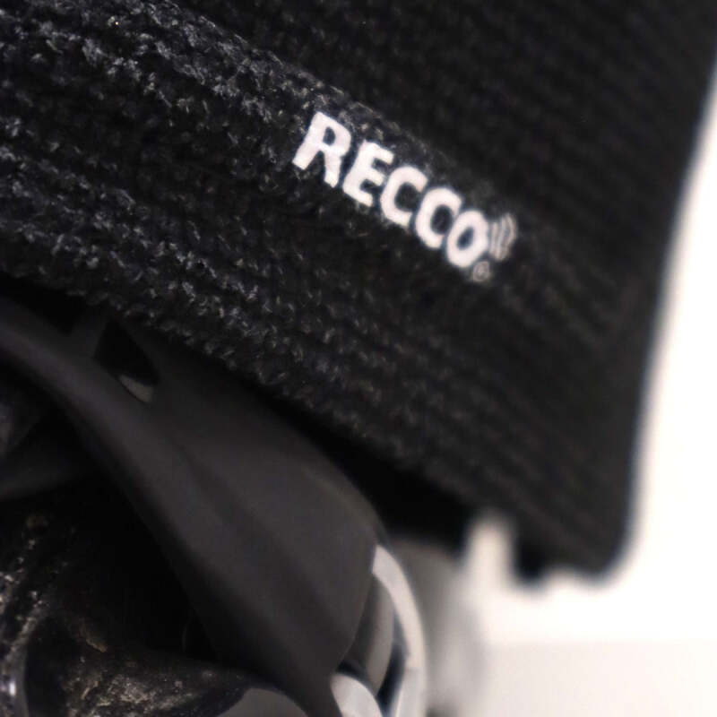 Photo - Close Up