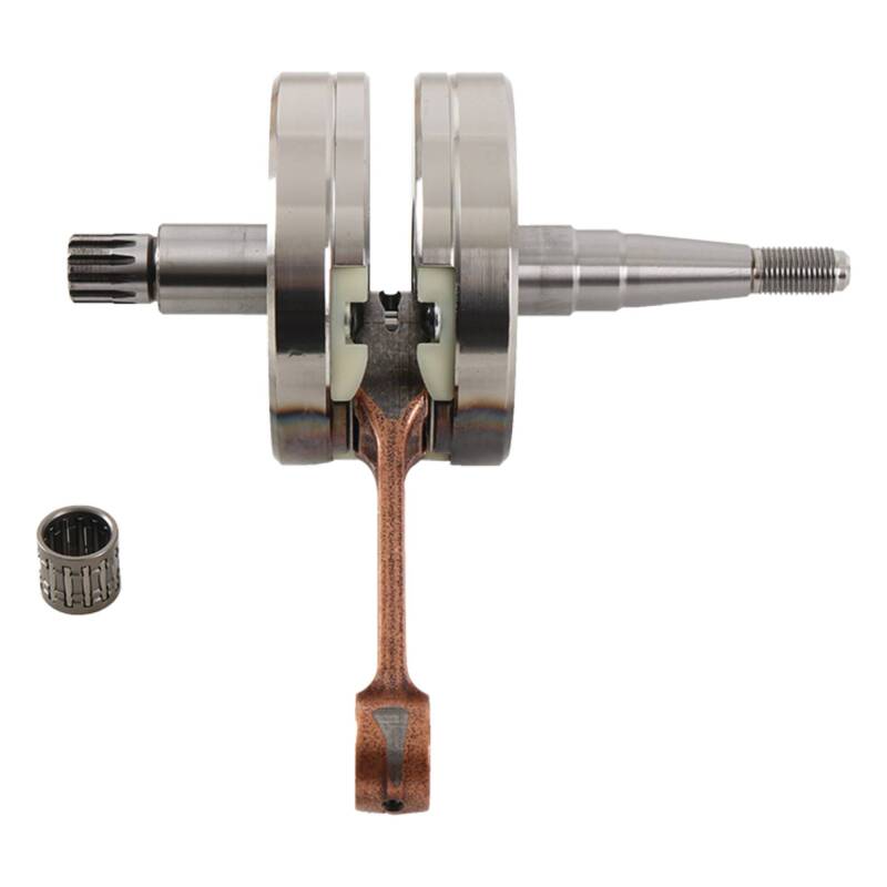 Hot Rods 05-20 Yamaha YZ 125 125cc Crankshaft Crankshafts Hot Rods