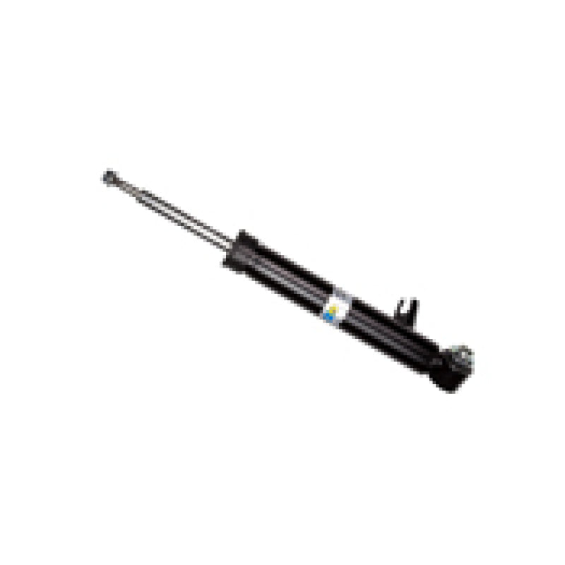 Bilstein B4 OE Replacement 11-13 BMW X5 L6 3.0L/V8 4.4L Rear Right Twintube Strut Assembly Shocks and Struts Bilstein