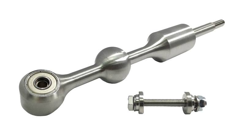 Torque Solution Short Shifter: Hyundai Genesis Coupe Shifters Torque Solution