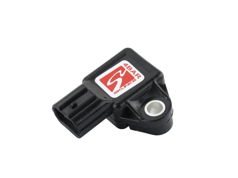 Skunk2 Honda K Series 4 Bar MAP Sensor Sensors Skunk2 Racing