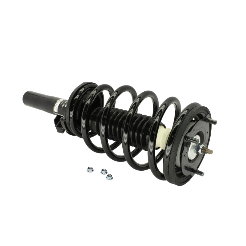 KYB Shocks & Struts Strut Plus Front FORD Windstar 1995-03 Shock & Spring Kits KYB