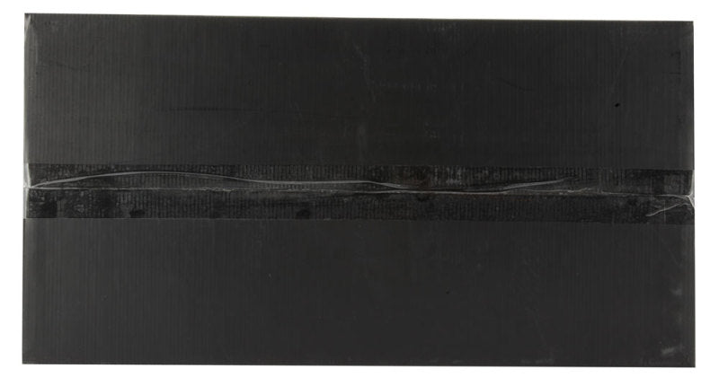 Spectre 05-09 Ford Mustang GT V8-4.6L F/I Air Intake Kit - Polished w/Red Filter Cold Air Intakes Spectre