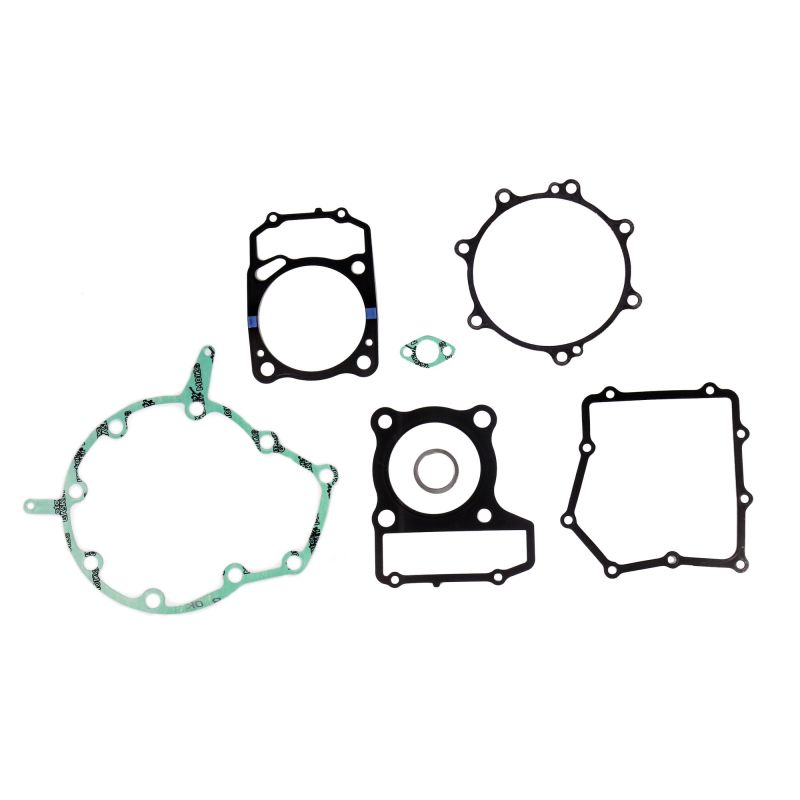 Athena 07-10 Polaris Hawkeye 300 2x2/ 4x4 Complete Gasket Kit (Excl Oil Seals) Gasket Kits Athena