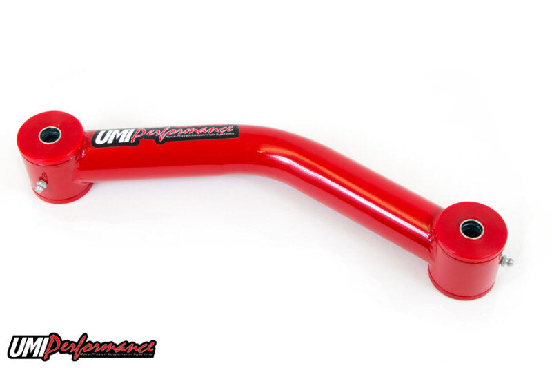 UMI Performance 59-64 GM B-Body Upper Control/Trailing Arm- inBanana Armin Control Arms UMI Performance