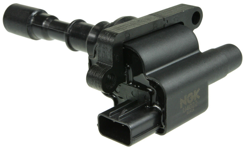 NGK 2006-04 Kia Amanti COP (Waste Spark) Ignition Coil Stock Replacement Ignition NGK