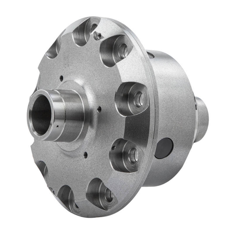 ARB Airlocker 29 Spl Nissan C200/R200A S/N Differentials ARB