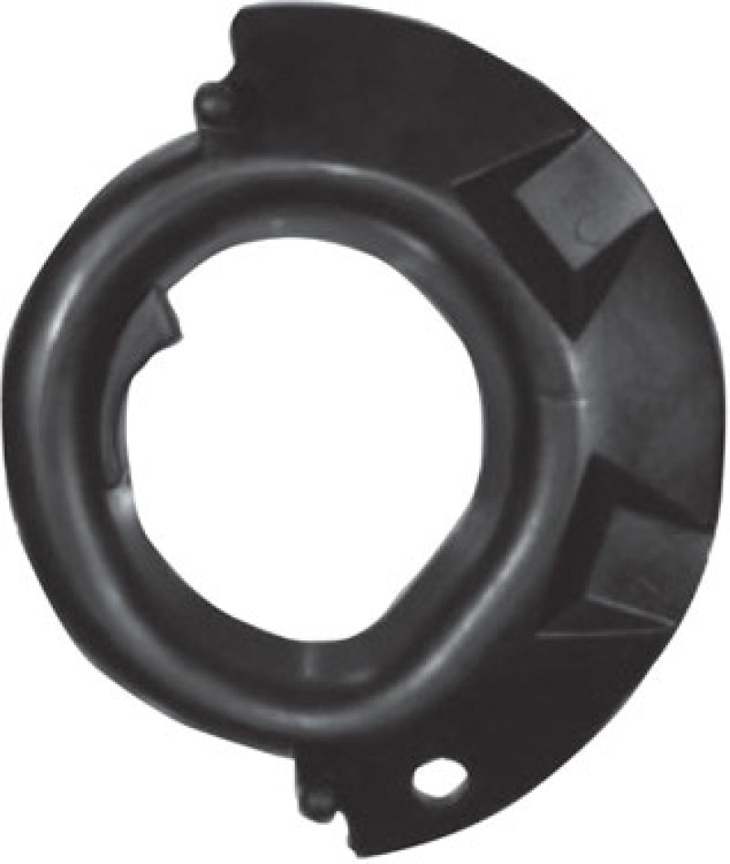 KYB Shocks & Struts Strut Mounts Front BUICK Century 1997-05 BUICK LeSabre 2000-05 BUICK Park Avenue Shock Mounts & Camber Plates KYB