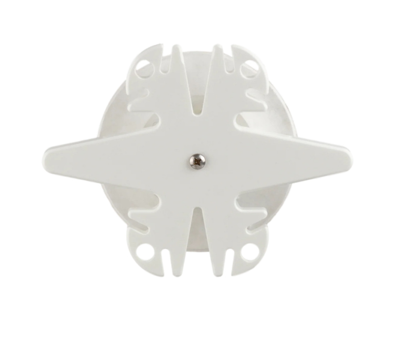 SeaSucker Multi-Cleat Mounts - Hooks/Handles/Utility SeaSucker